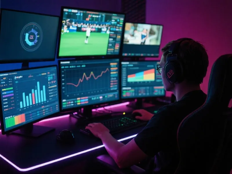 Expert Analysis Process