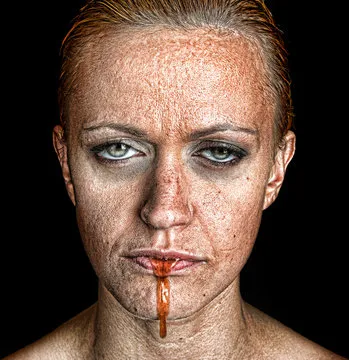 资深盘口分析师