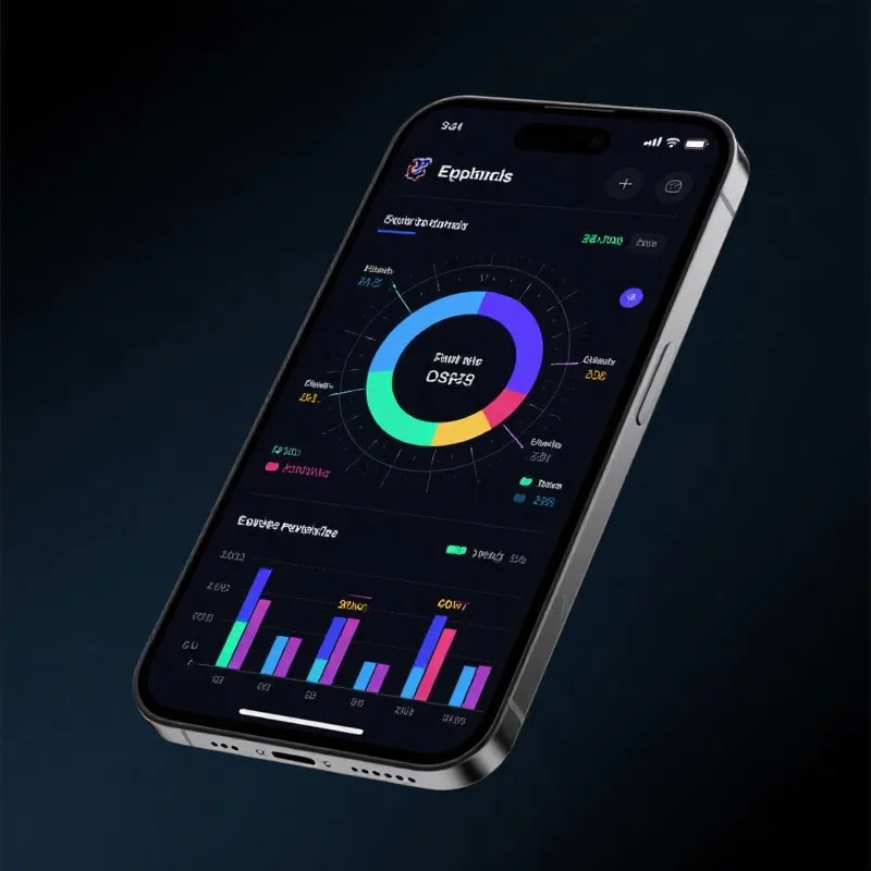 lol s16 数据工具展示